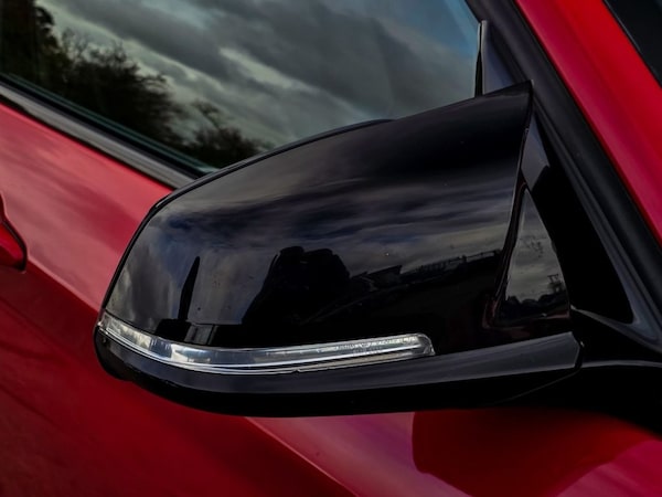 Used BMW 1 Series 2019 for sale - 76338535: Photo 30