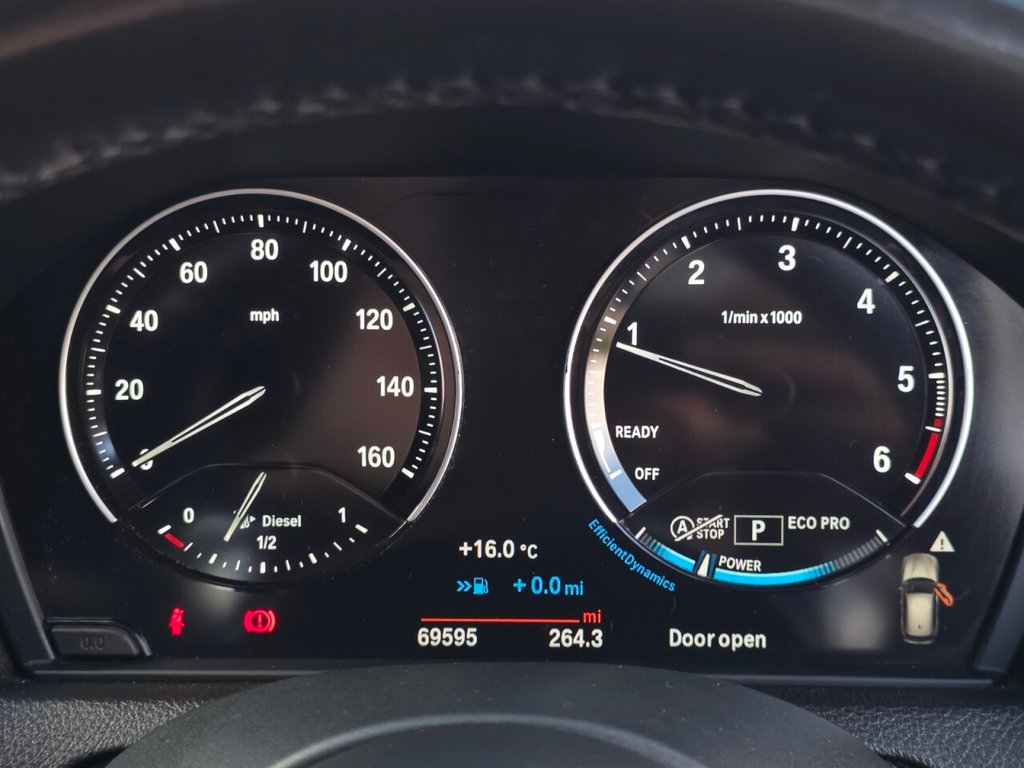 Used BMW 1 Series 2019 for sale - 76338535: Photo 39