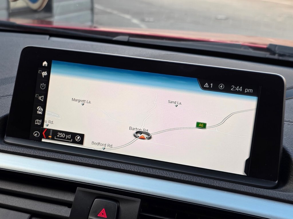 Used BMW 1 Series 2019 for sale - 76338535: Photo 41