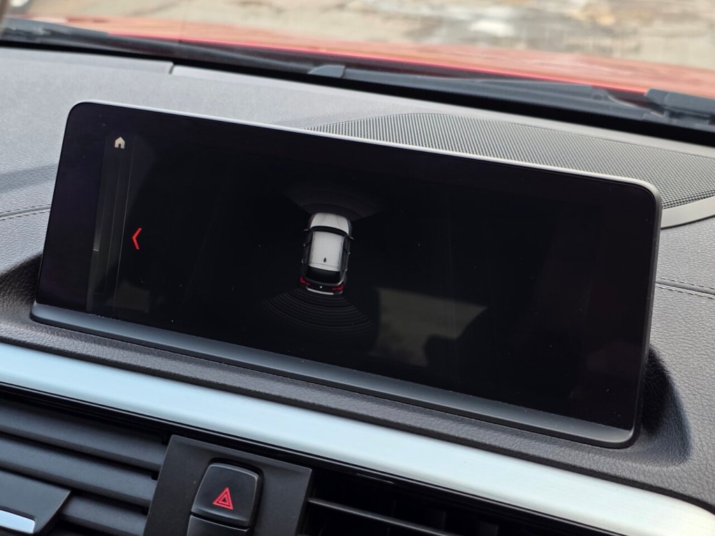 Used BMW 1 Series 2019 for sale - 76338535: Photo 42