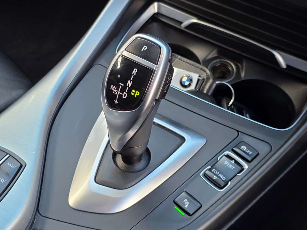 Used BMW 1 Series 2019 for sale - 76338535: Photo 49