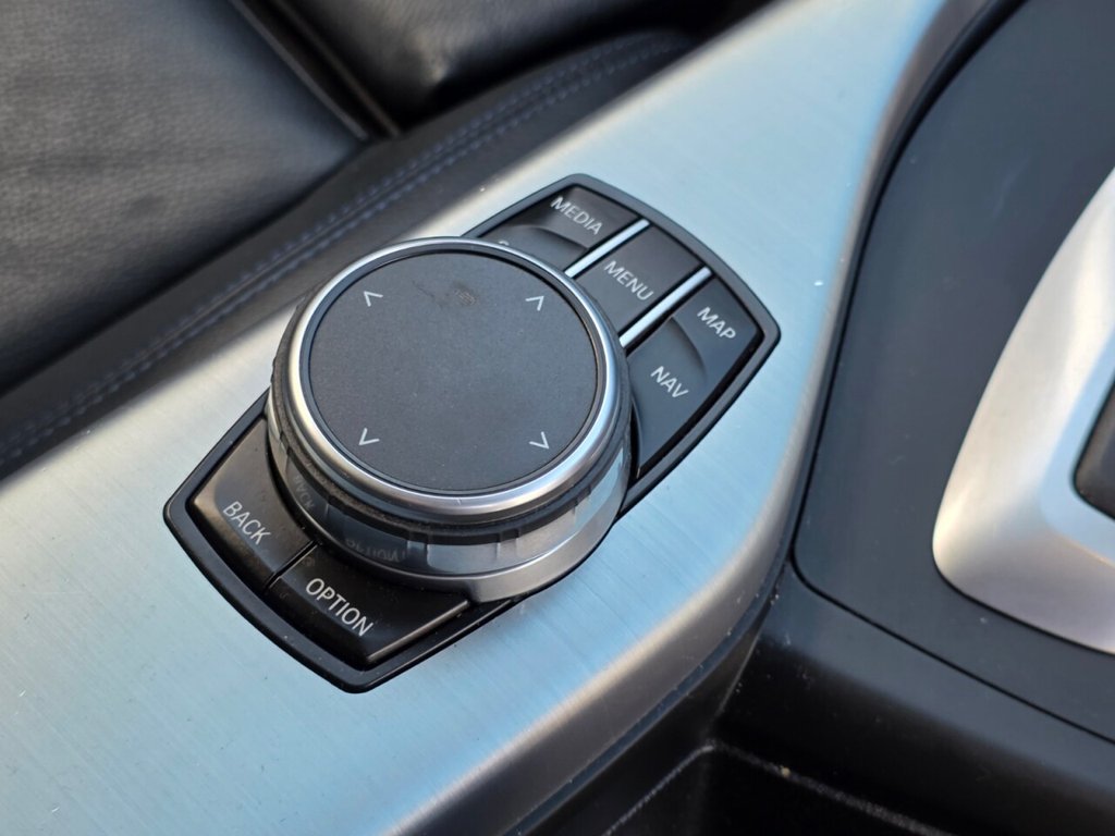 Used BMW 1 Series 2019 for sale - 76338535: Photo 50