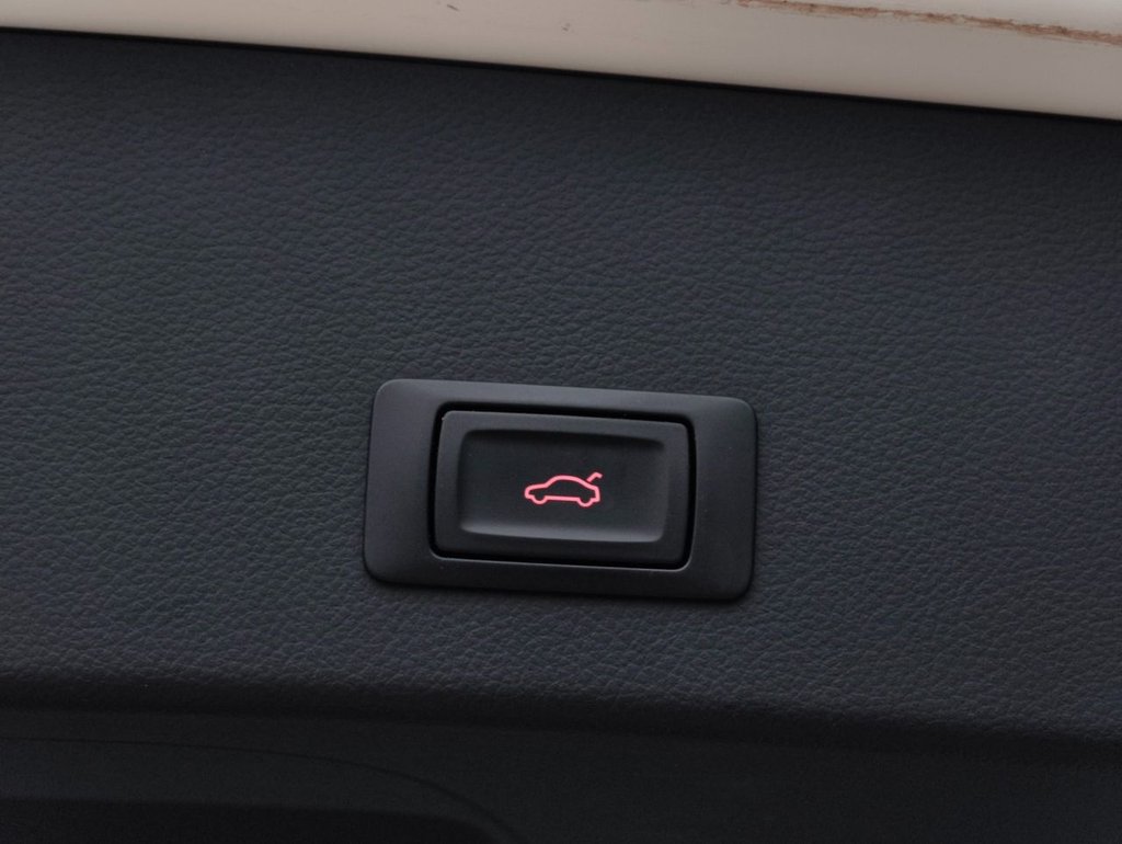 Used Audi A6 Avant 2017 for sale - 76202624: Photo 20