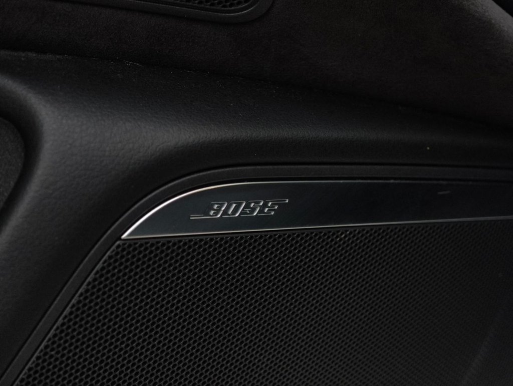 Used Audi A6 Avant 2017 for sale - 76202624: Photo 25