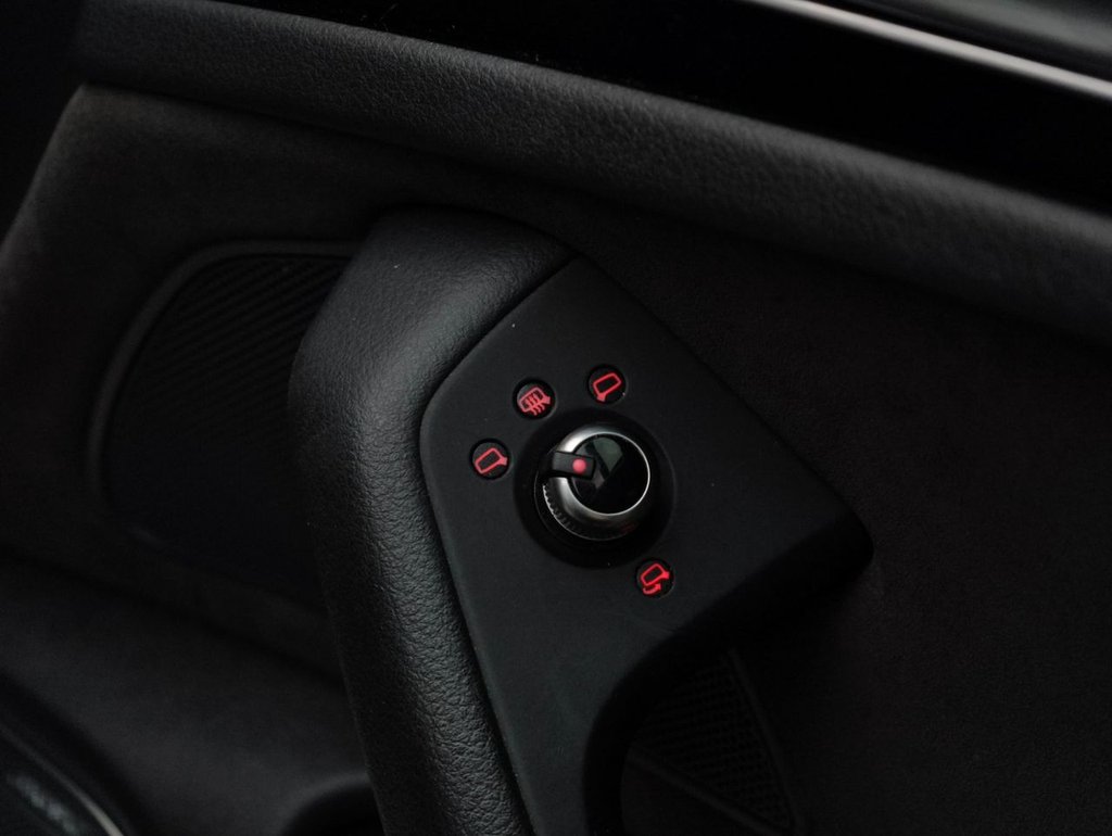 Used Audi A6 Avant 2017 for sale - 76202624: Photo 27