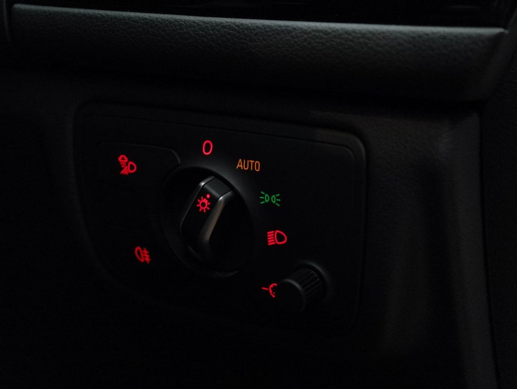 Used Audi A6 Avant 2017 for sale - 76202624: Photo 29