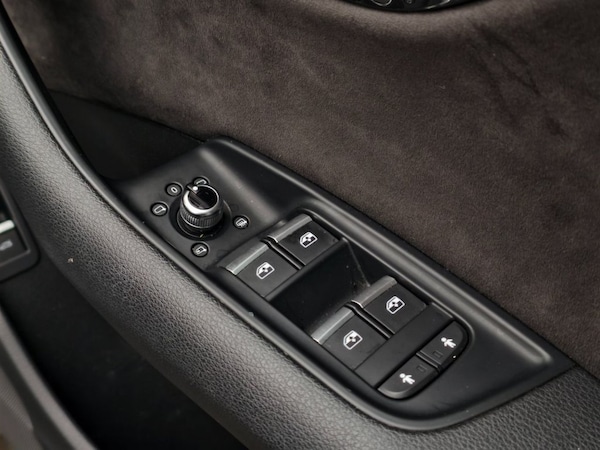 Used Audi Q7 2018 for sale - 76202407: Photo 29