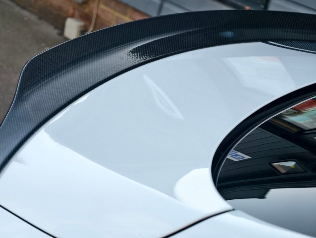 Used Mercedes-Benz C Class 2017 for sale - 76632580: Photo 31