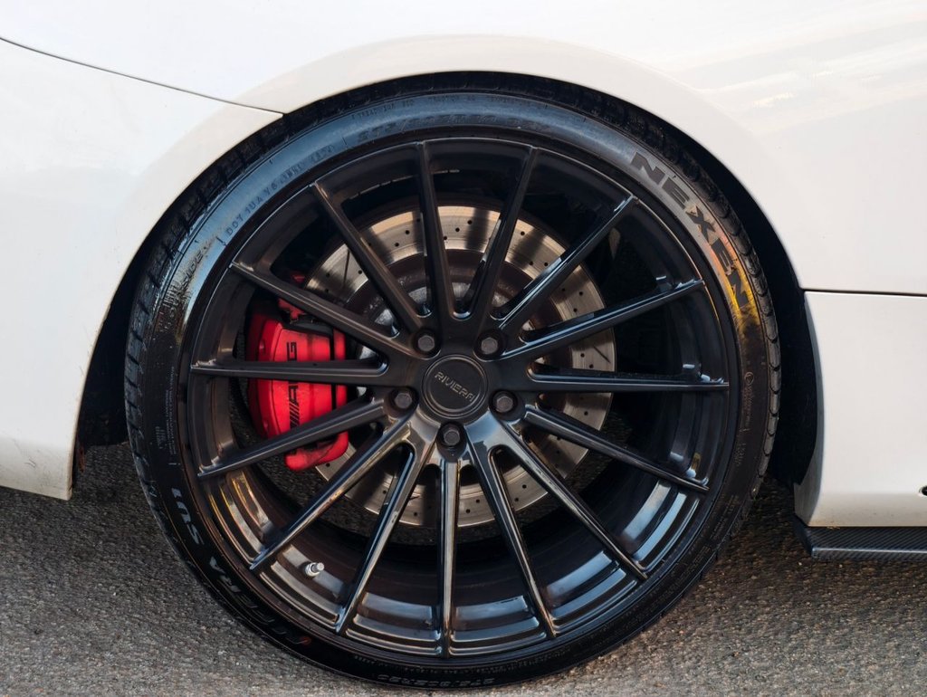 Used Mercedes-Benz C Class 2017 for sale - 76632580: Photo 32