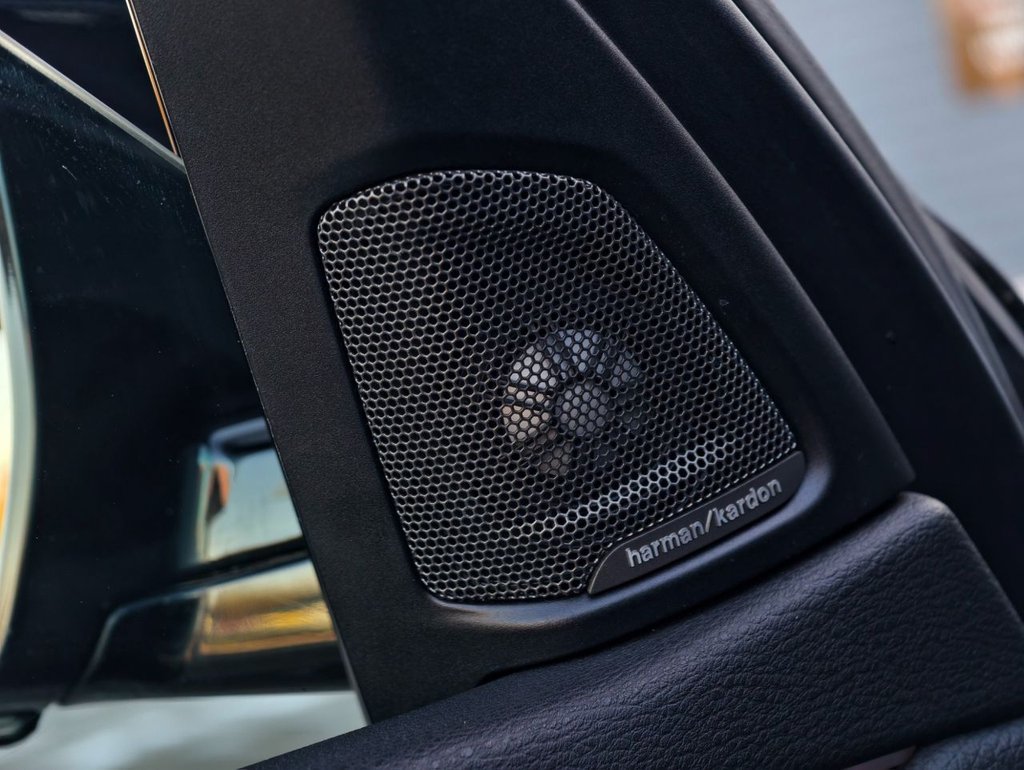 Used BMW X5 2016 for sale - 77122115: Photo 24