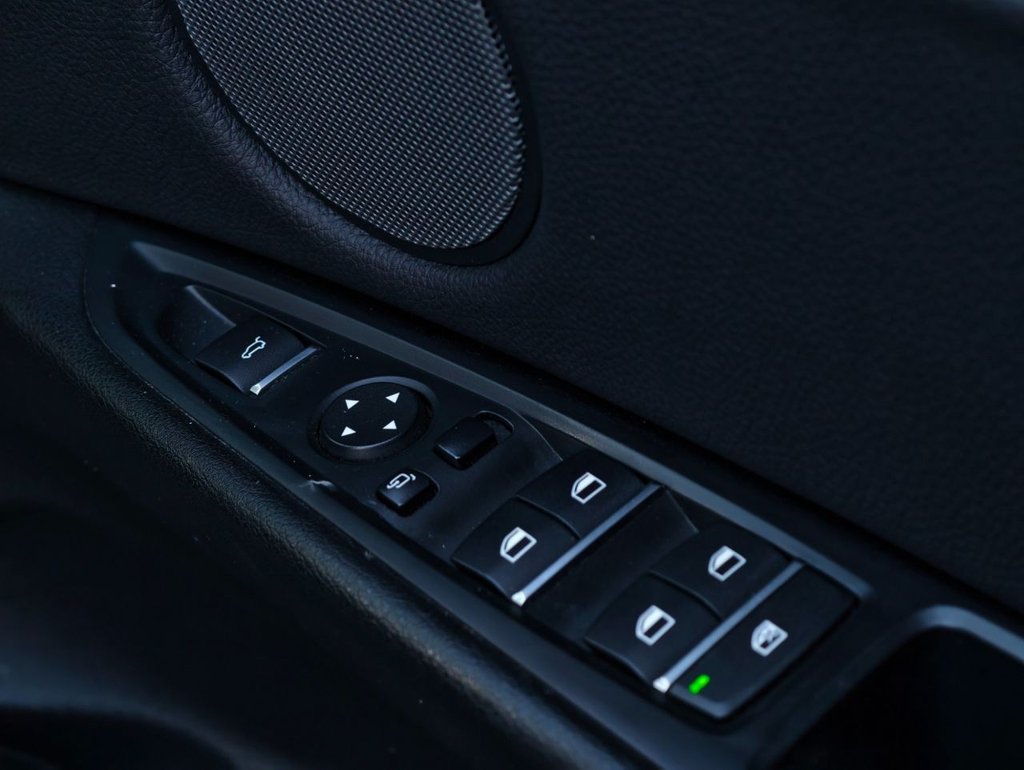 Used BMW X5 2016 for sale - 77122115: Photo 25