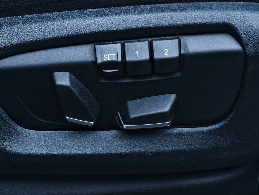 Used BMW X5 2016 for sale - 77122115: Photo 26