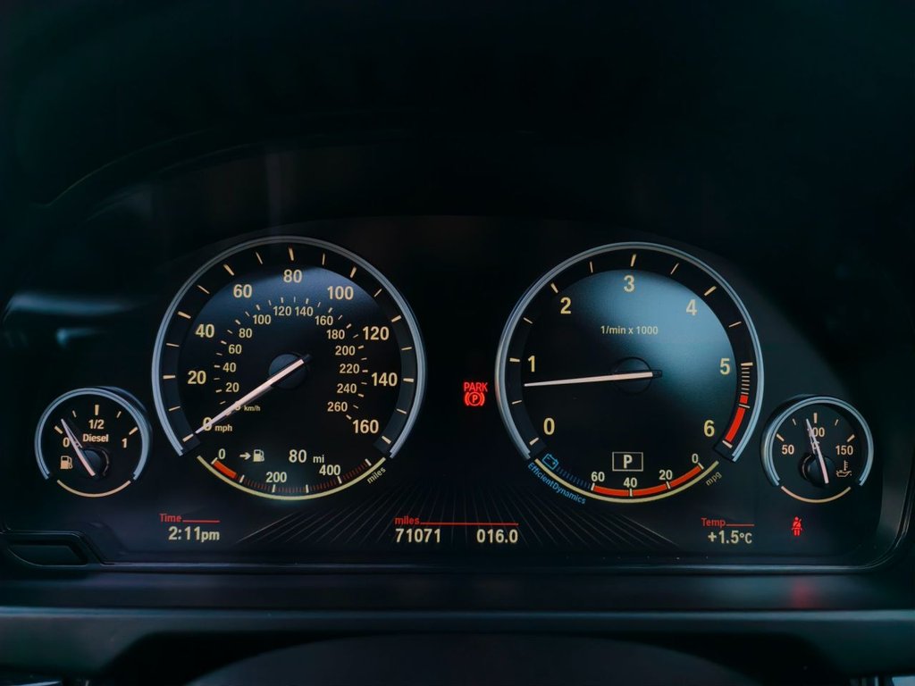 Used BMW X5 2016 for sale - 77122115: Photo 27