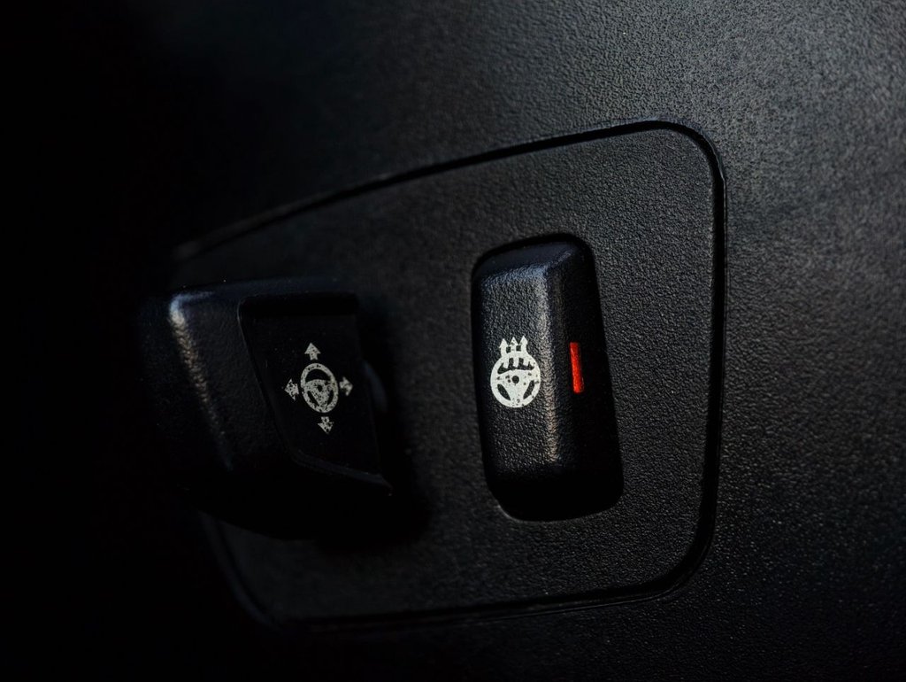 Used BMW X5 2016 for sale - 77122115: Photo 29