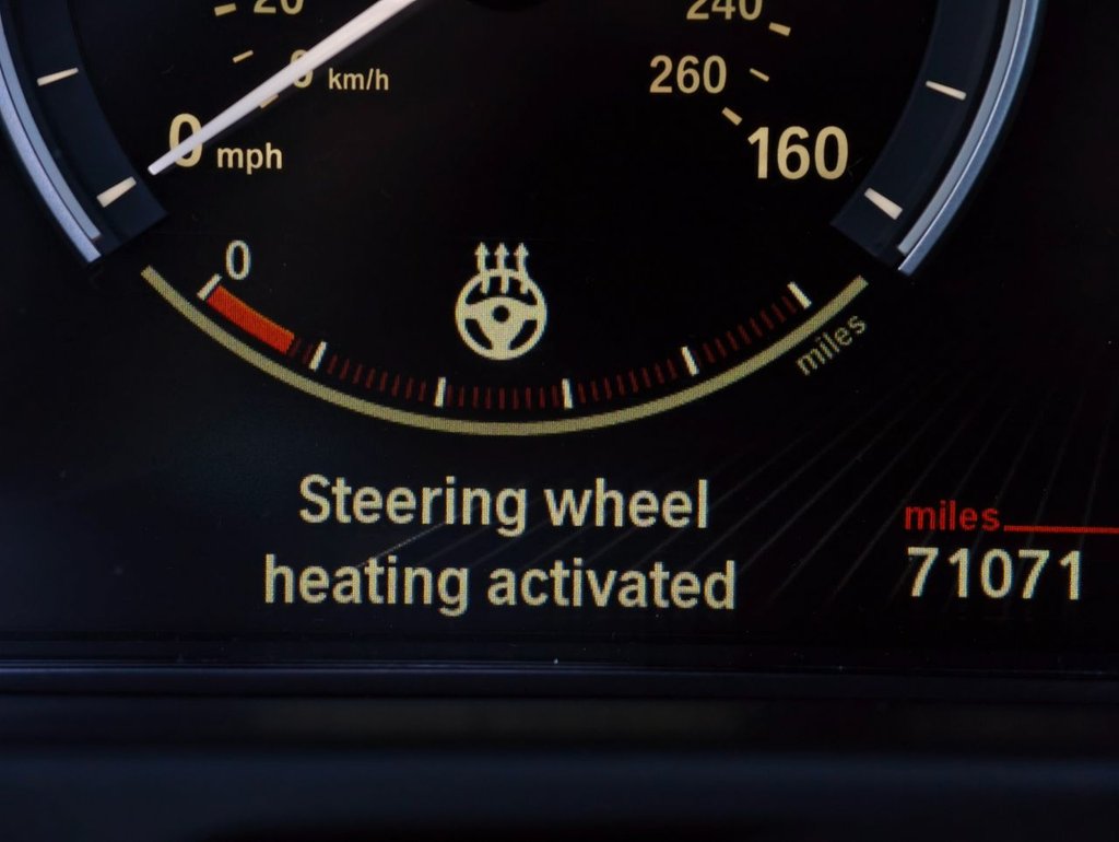 Used BMW X5 2016 for sale - 77122115: Photo 30