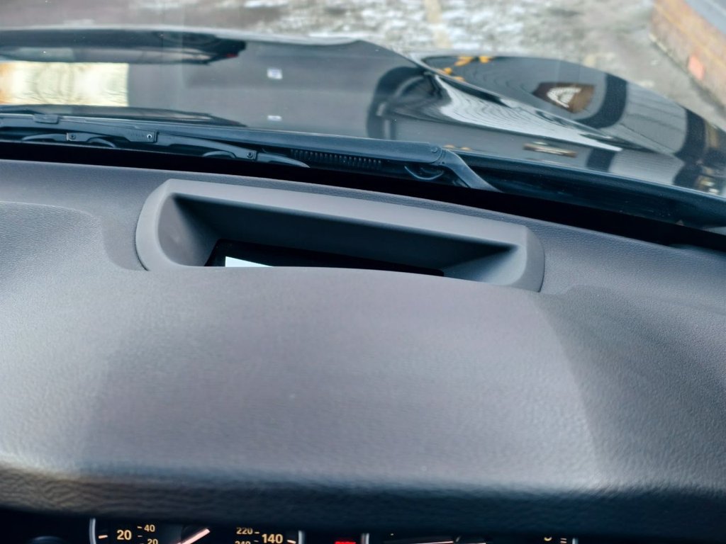 Used BMW X5 2016 for sale - 77122115: Photo 31