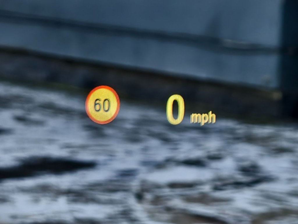 Used BMW X5 2016 for sale - 77122115: Photo 32