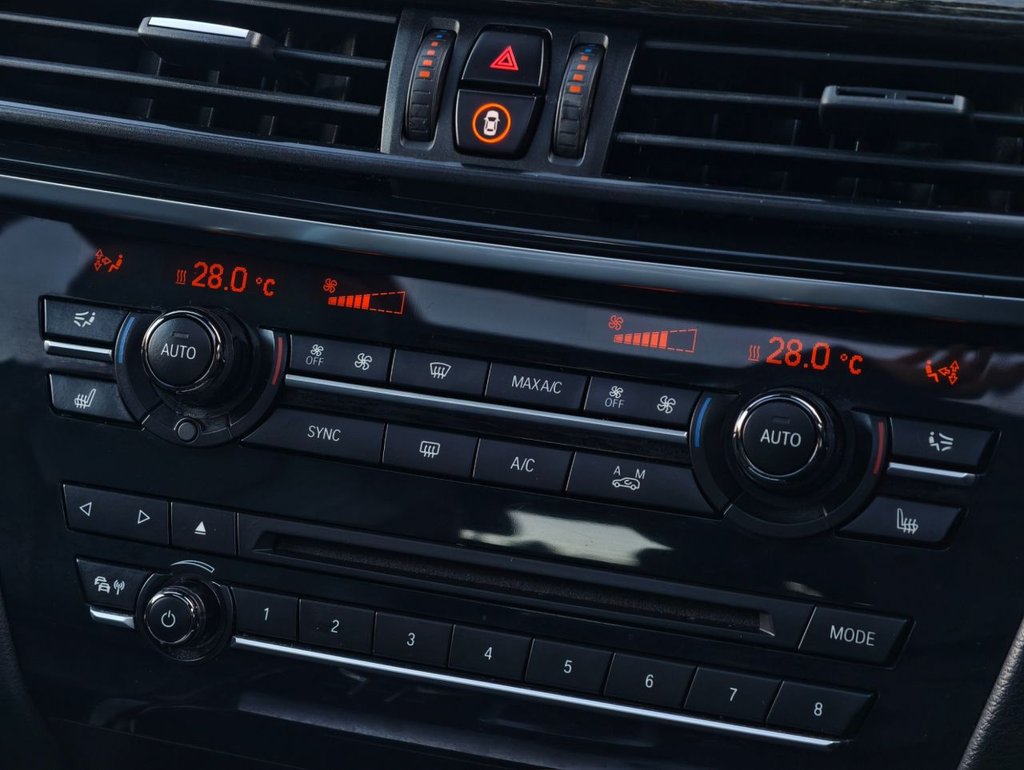 Used BMW X5 2016 for sale - 77122115: Photo 35