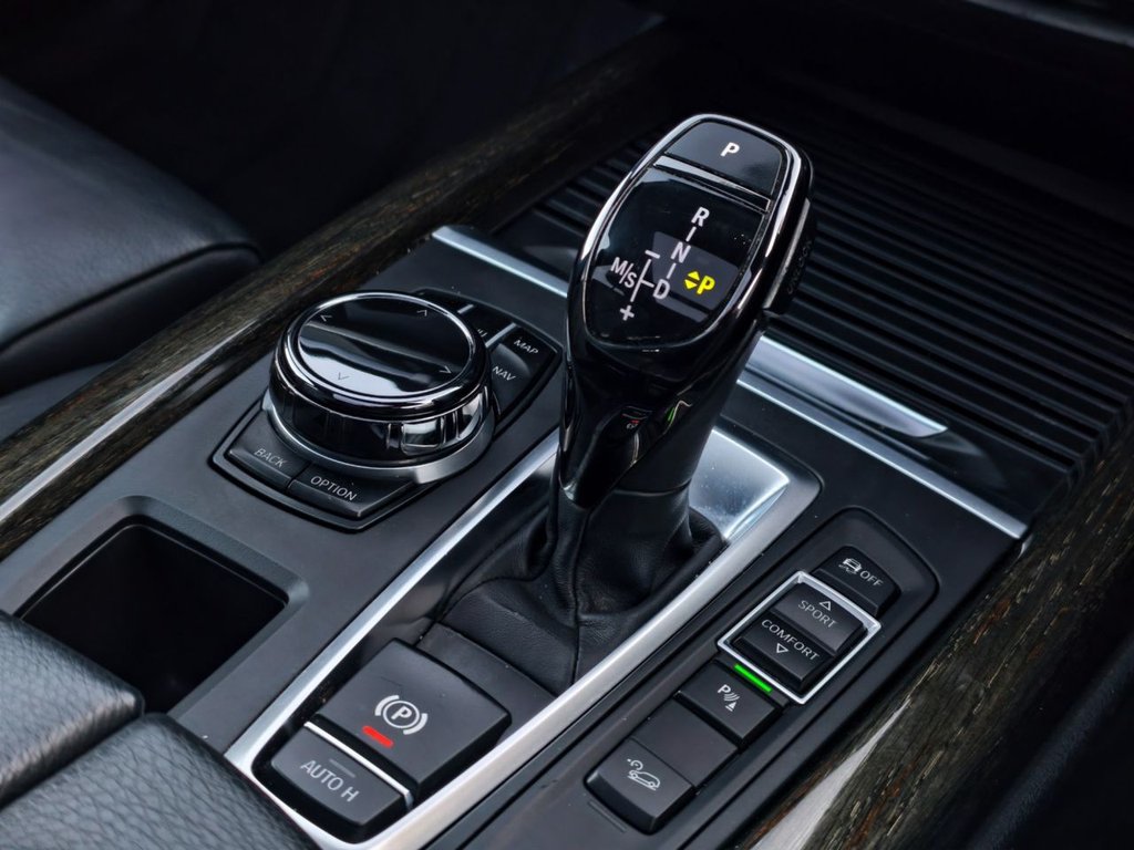 Used BMW X5 2016 for sale - 77122115: Photo 36