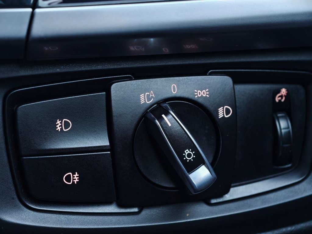 Used BMW X5 2016 for sale - 77122115: Photo 38