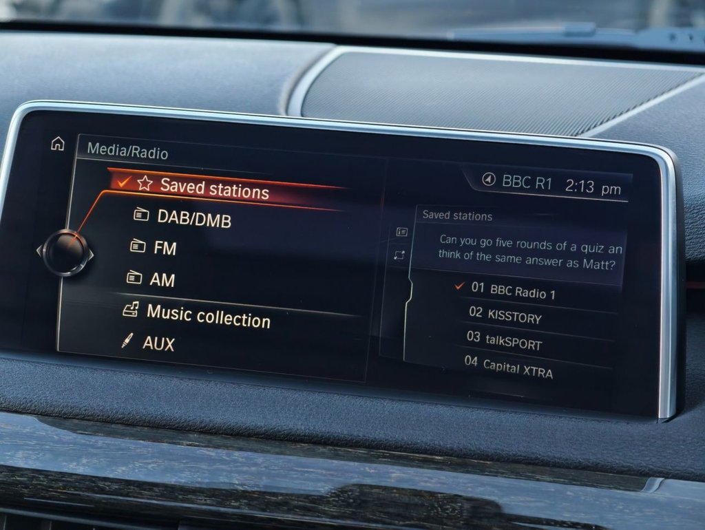 Used BMW X5 2016 for sale - 77122115: Photo 40