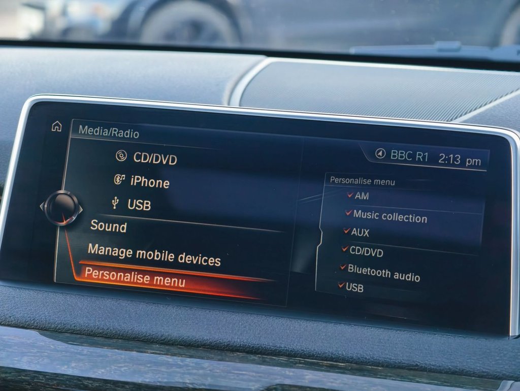 Used BMW X5 2016 for sale - 77122115: Photo 41