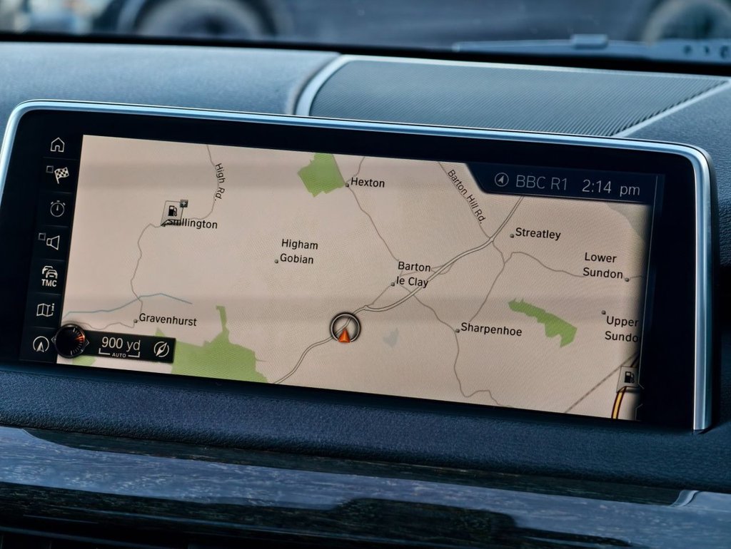 Used BMW X5 2016 for sale - 77122115: Photo 43