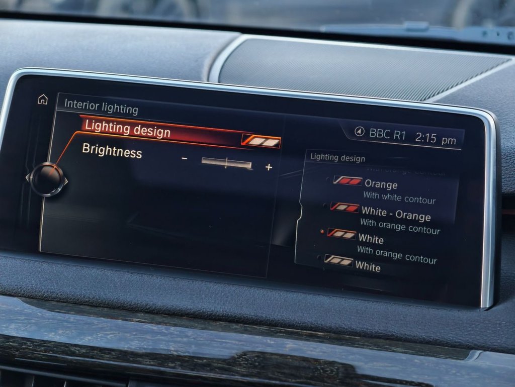 Used BMW X5 2016 for sale - 77122115: Photo 44