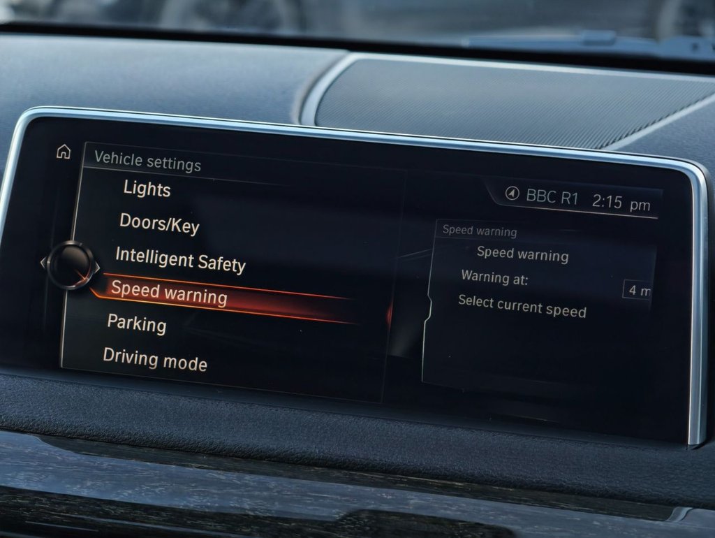 Used BMW X5 2016 for sale - 77122115: Photo 45