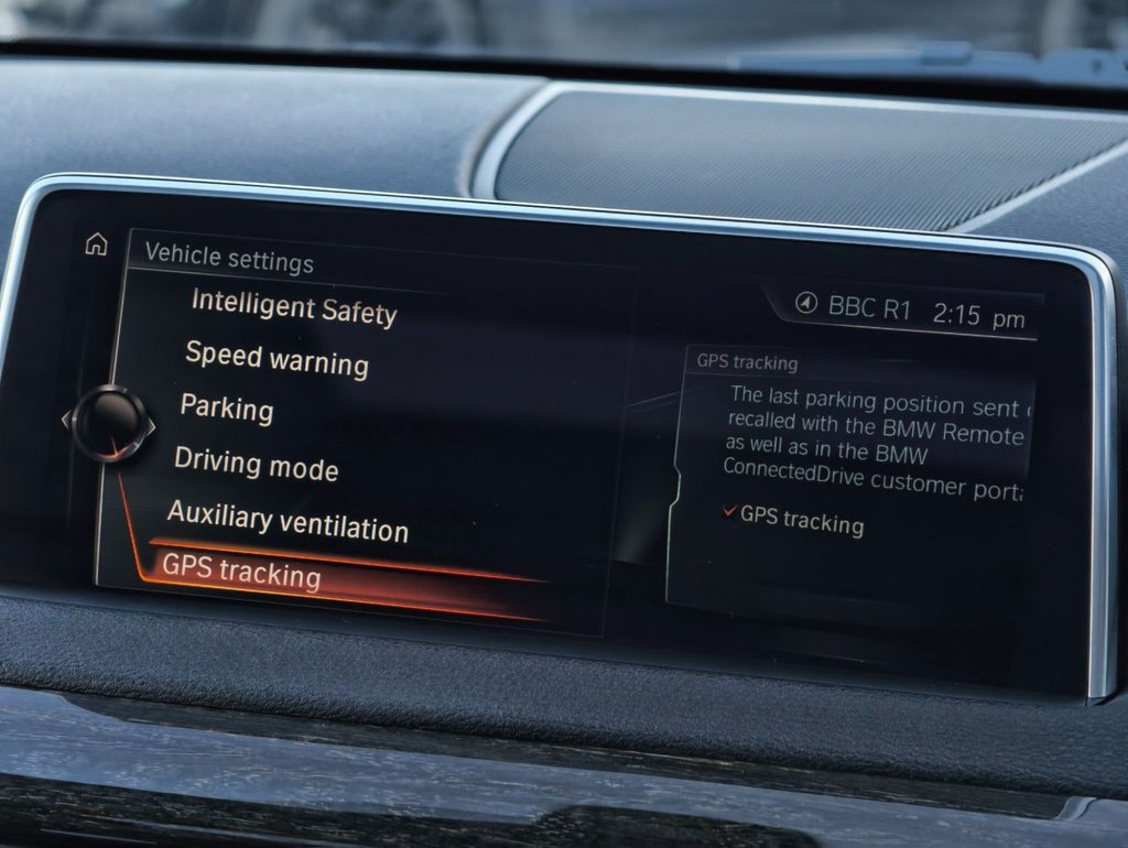 Used BMW X5 2016 for sale - 77122115: Photo 46