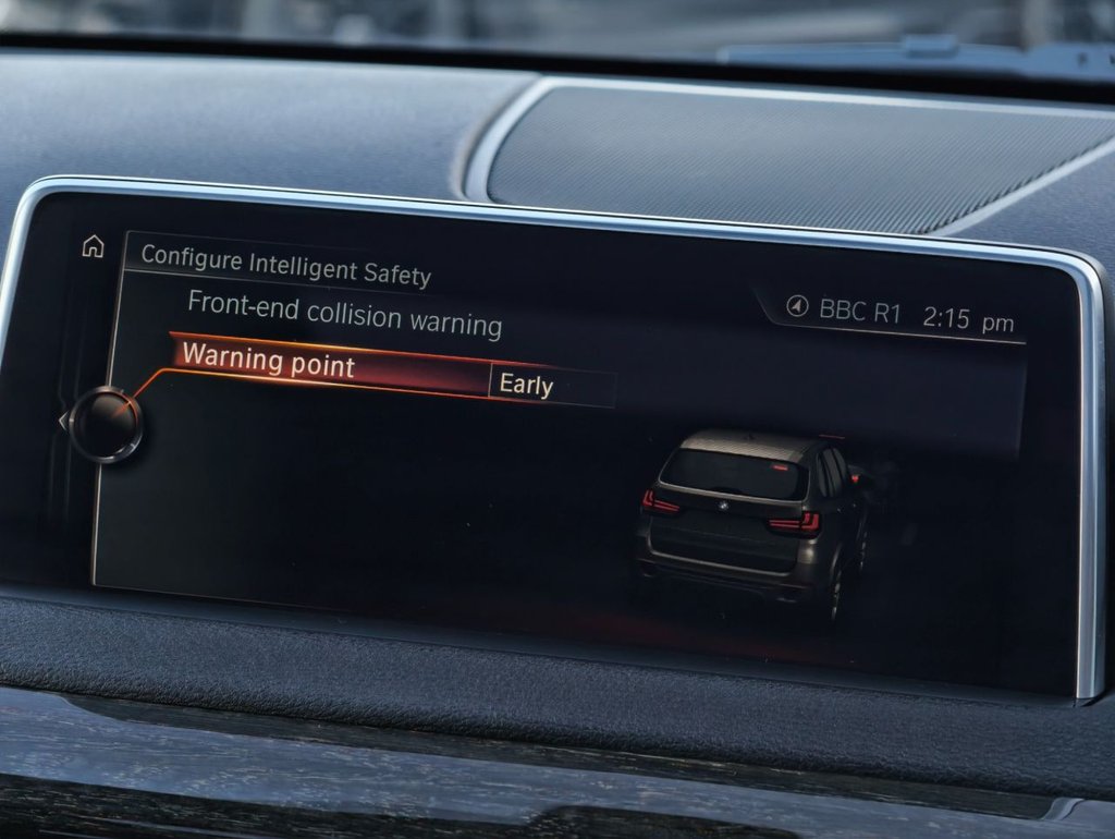 Used BMW X5 2016 for sale - 77122115: Photo 47