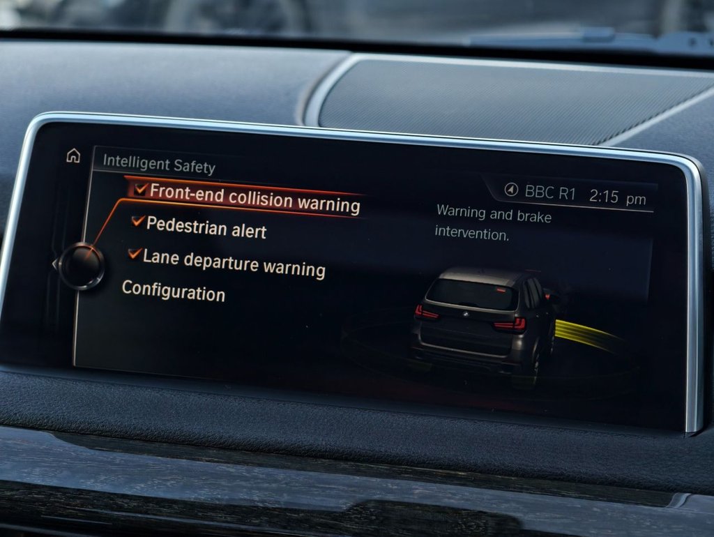 Used BMW X5 2016 for sale - 77122115: Photo 48