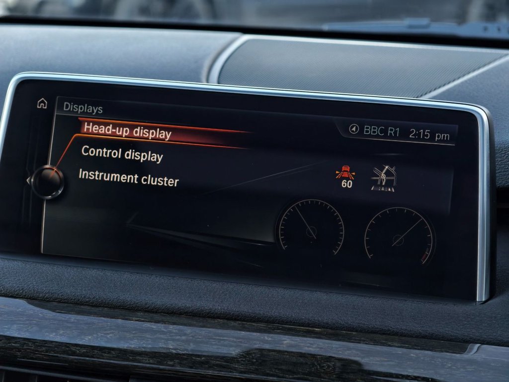 Used BMW X5 2016 for sale - 77122115: Photo 49