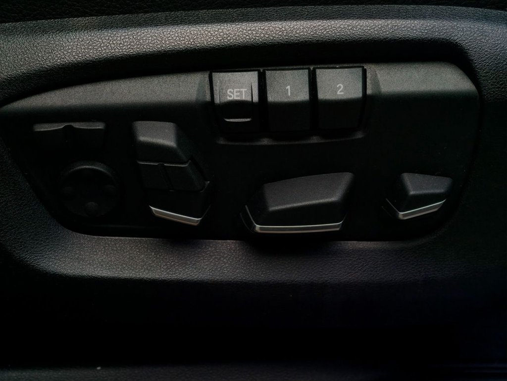 Used BMW X6 2019 for sale - 76481575: Photo 33