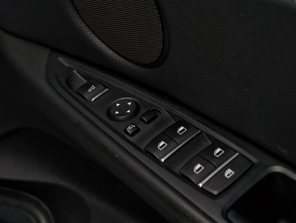 Used BMW X6 2019 for sale - 76481575: Photo 34