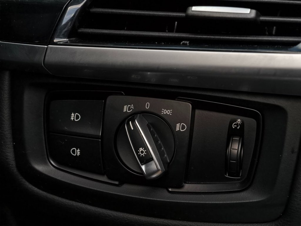 Used BMW X6 2019 for sale - 76481575: Photo 35