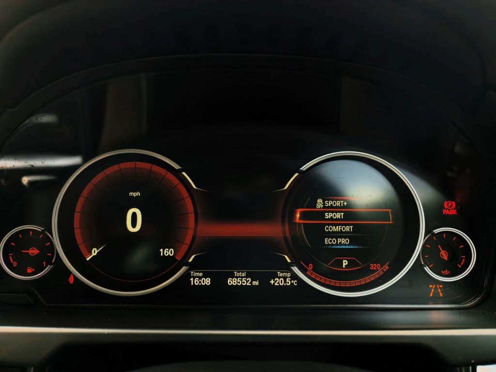 Used BMW X6 2019 for sale - 76481575: Photo 37