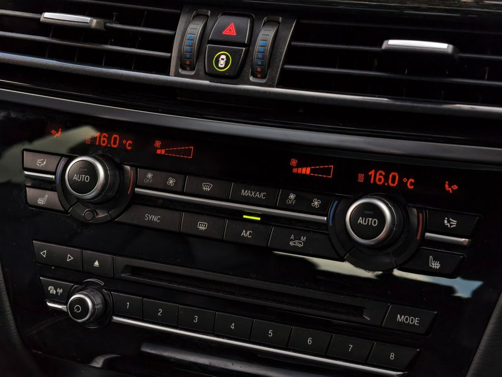 Used BMW X6 2019 for sale - 76481575: Photo 40