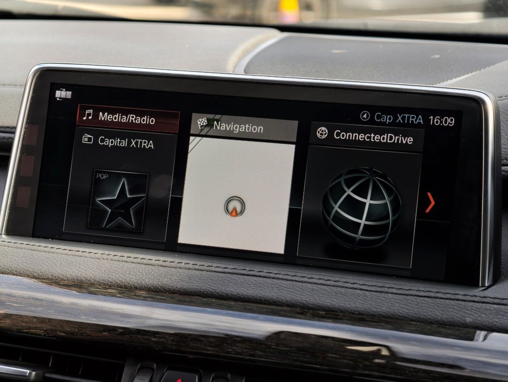 Used BMW X6 2019 for sale - 76481575: Photo 42