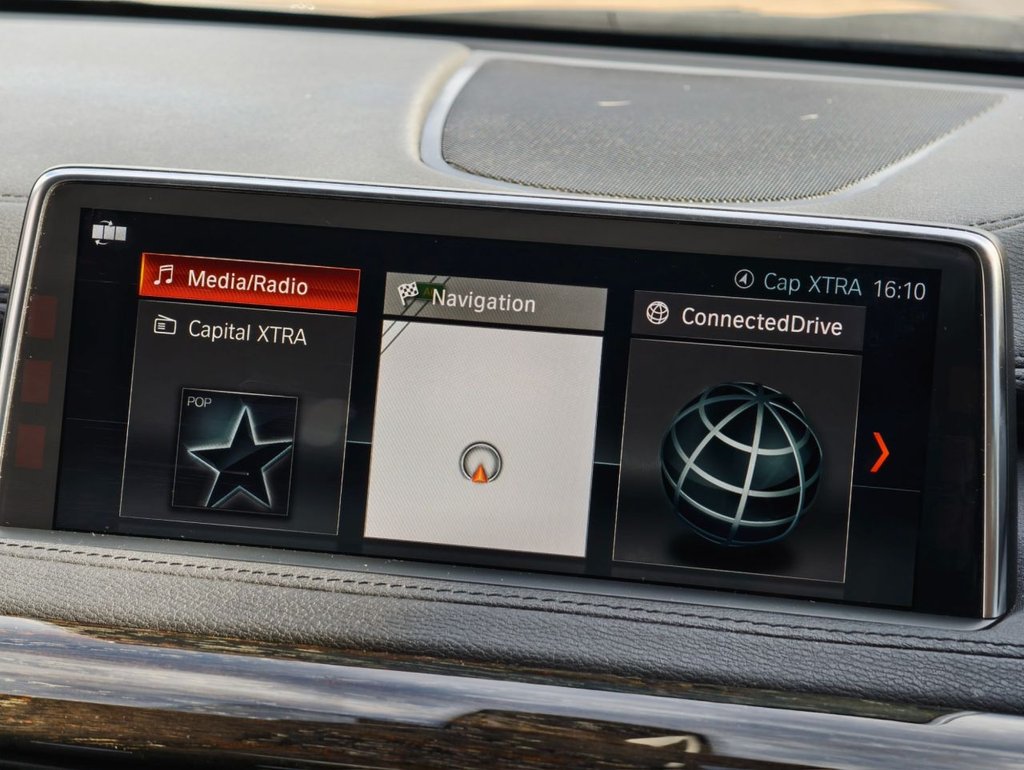 Used BMW X6 2019 for sale - 76481575: Photo 44