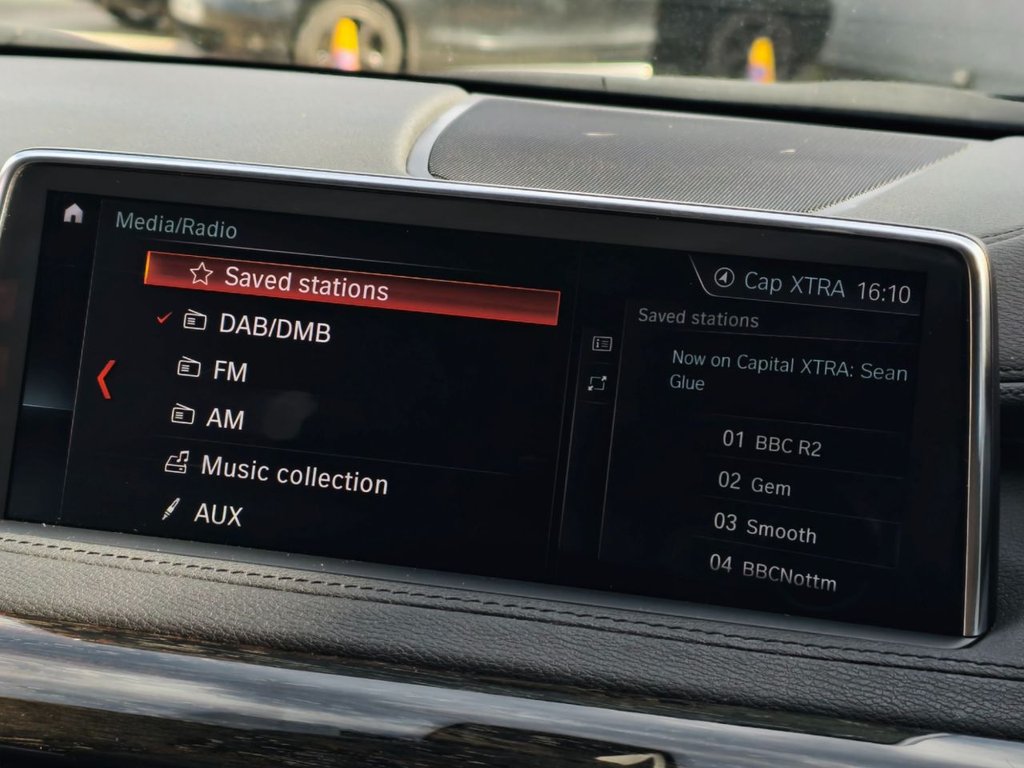 Used BMW X6 2019 for sale - 76481575: Photo 45