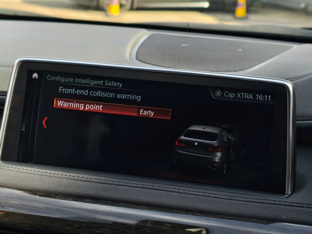 Used BMW X6 2019 for sale - 76481575: Photo 49