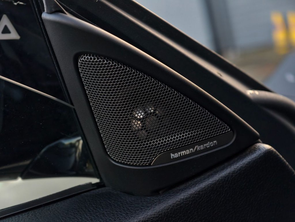 Used BMW 4 Series 2018 for sale - 77139747: Photo 30