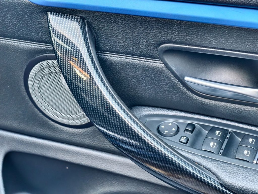 Used BMW 4 Series 2018 for sale - 77139747: Photo 31