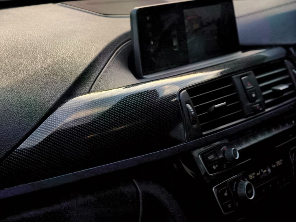 Used BMW 4 Series 2018 for sale - 77139747: Photo 33