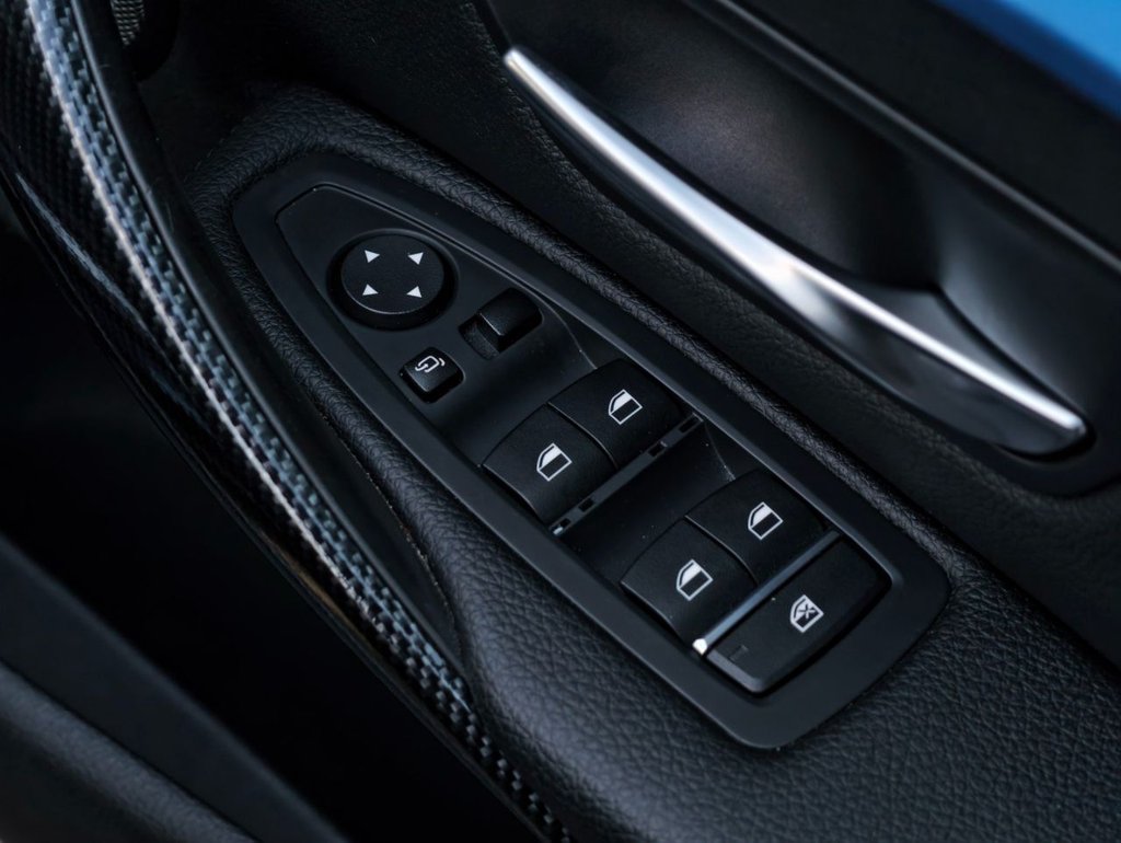 Used BMW 4 Series 2018 for sale - 77139747: Photo 34