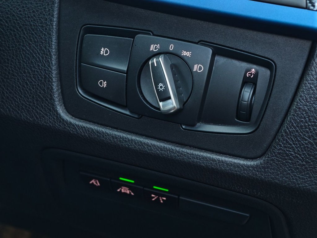 Used BMW 4 Series 2018 for sale - 77139747: Photo 35