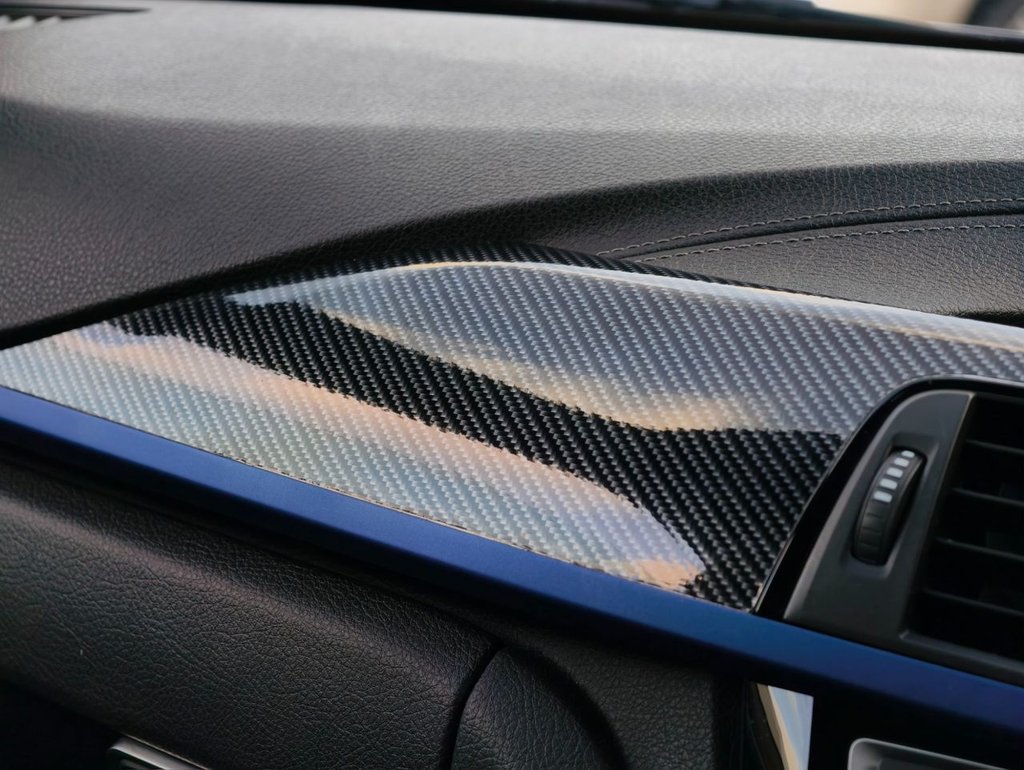 Used BMW 4 Series 2018 for sale - 77139747: Photo 37