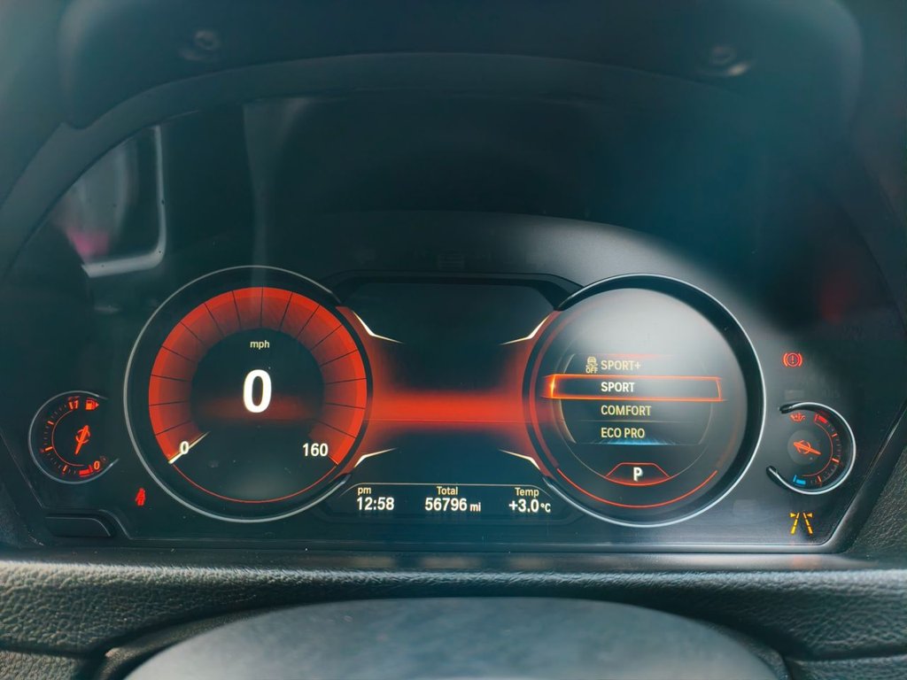 Used BMW 4 Series 2018 for sale - 77139747: Photo 39