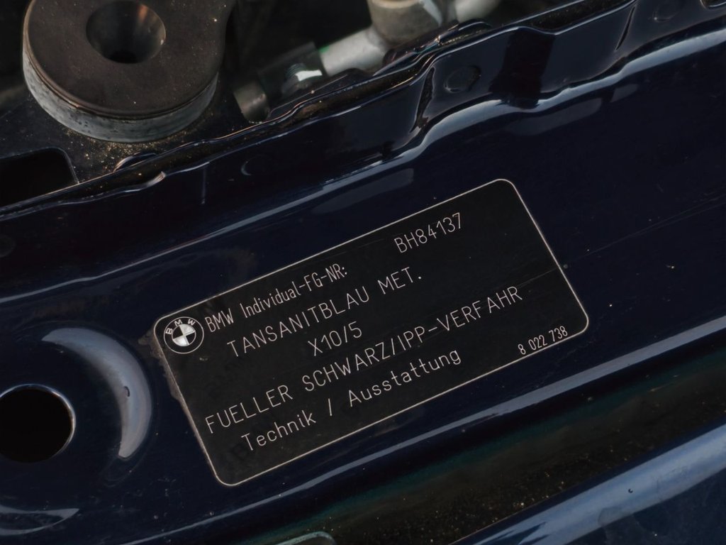 Used BMW 4 Series 2018 for sale - 77139747: Photo 4